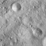 FC21A0008479_11275143744F5X.jpg