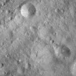 FC21A0008481_11275143757F7X.jpg