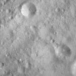 FC21A0008482_11275143803F8X.jpg