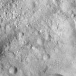FC21A0008486_11275144302F4X.jpg