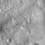 FC21A0008489_11275144328F7X.jpg