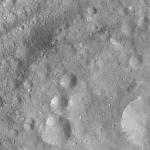 FC21A0008492_11275144819F2X.jpg