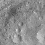 FC21A0008493_11275144825F3X.jpg