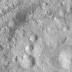 FC21A0008494_11275144831F4X.jpg
