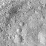 FC21A0008495_11275144837F5X.jpg