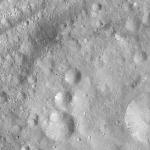 FC21A0008496_11275144844F6X.jpg