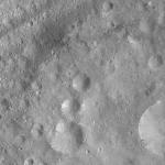 FC21A0008497_11275144852F7X.jpg