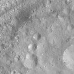 FC21A0008498_11275144858F8X.jpg