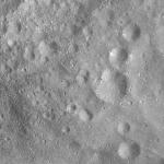 FC21A0008499_11275145341F1X.jpg