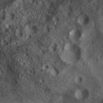FC21A0008500_11275145346F2X.jpg