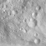 FC21A0008503_11275145406F5X.jpg