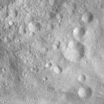 FC21A0008504_11275145414F6X.jpg