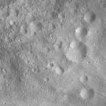 FC21A0008505_11275145420F7X.jpg