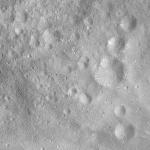 FC21A0008506_11275145427F8X.jpg