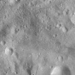 FC21A0008507_11275145911F1X.jpg