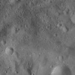 FC21A0008508_11275145917F2X.jpg