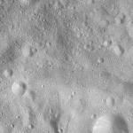FC21A0008510_11275145932F4X.jpg