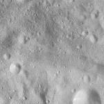 FC21A0008511_11275145938F5X.jpg