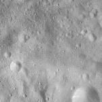 FC21A0008512_11275145944F6X.jpg