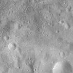 FC21A0008514_11275145958F8X.jpg