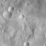 FC21A0008516_11275150450F2X.jpg