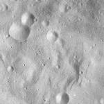 FC21A0008519_11275150512F5X.jpg