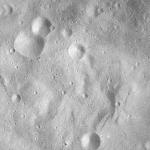 FC21A0008520_11275150519F6X.jpg