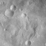 FC21A0008521_11275150526F7X.jpg