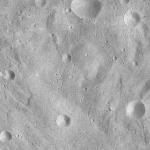 FC21A0008525_11275151028F3X.jpg