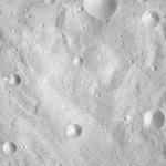 FC21A0008528_11275151051F6X.jpg