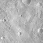 FC21A0008529_11275151059F7X.jpg