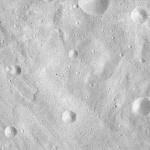 FC21A0008530_11275151105F8X.jpg
