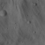 FC21A0008535_11275152011F5X.jpg