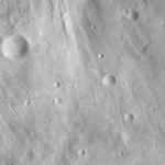 FC21A0008537_11275152025F7X.jpg
