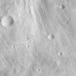 FC21A0008538_11275152032F8X.jpg