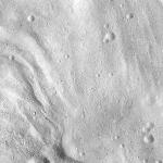FC21A0008543_11275153218F5X.jpg