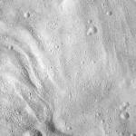 FC21A0008544_11275153225F6X.jpg