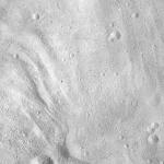 FC21A0008546_11275153240F8X.jpg