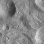 FC21A0008556_11275155548F2X.jpg