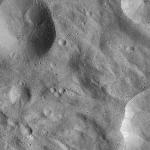FC21A0008557_11275155553F3X.jpg