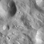 FC21A0008558_11275155559F4X.jpg