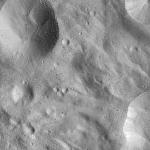 FC21A0008560_11275155615F6X.jpg