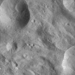 FC21A0008561_11275155623F7X.jpg