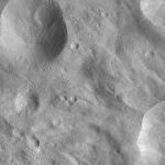 FC21A0008562_11275155630F8X.jpg