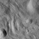 FC21A0008564_11275160749F2X.jpg