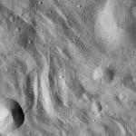 FC21A0008566_11275160802F4X.jpg