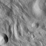 FC21A0008567_11275160808F5X.jpg