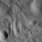 FC21A0008569_11275160822F7X.jpg