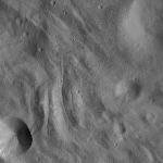FC21A0008570_11275160829F8X.jpg