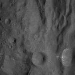 FC21A0008586_11275163238F8X.jpg